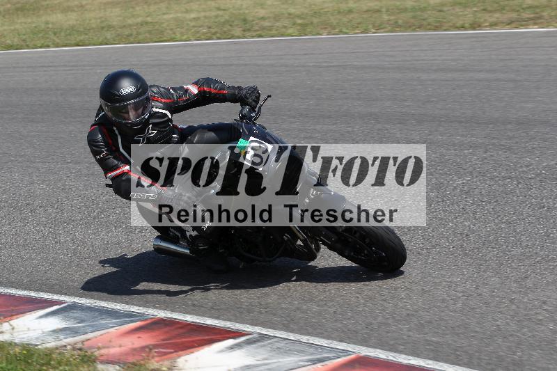 /Archiv-2022/25 16.06.2022 TZ Motorsport ADR/Gruppe gruen/69